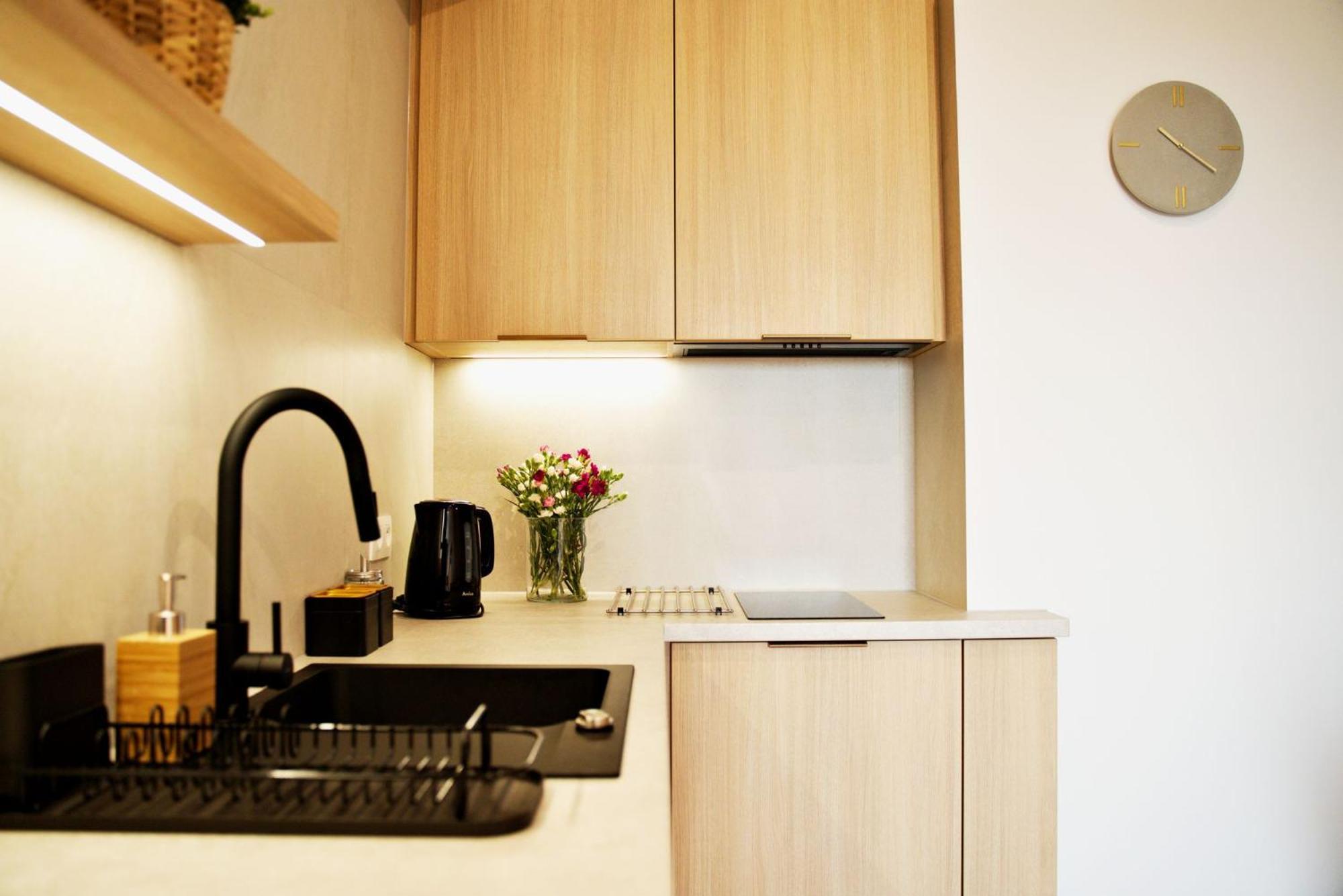 Magic Apartments - Siena Zator Extérieur photo