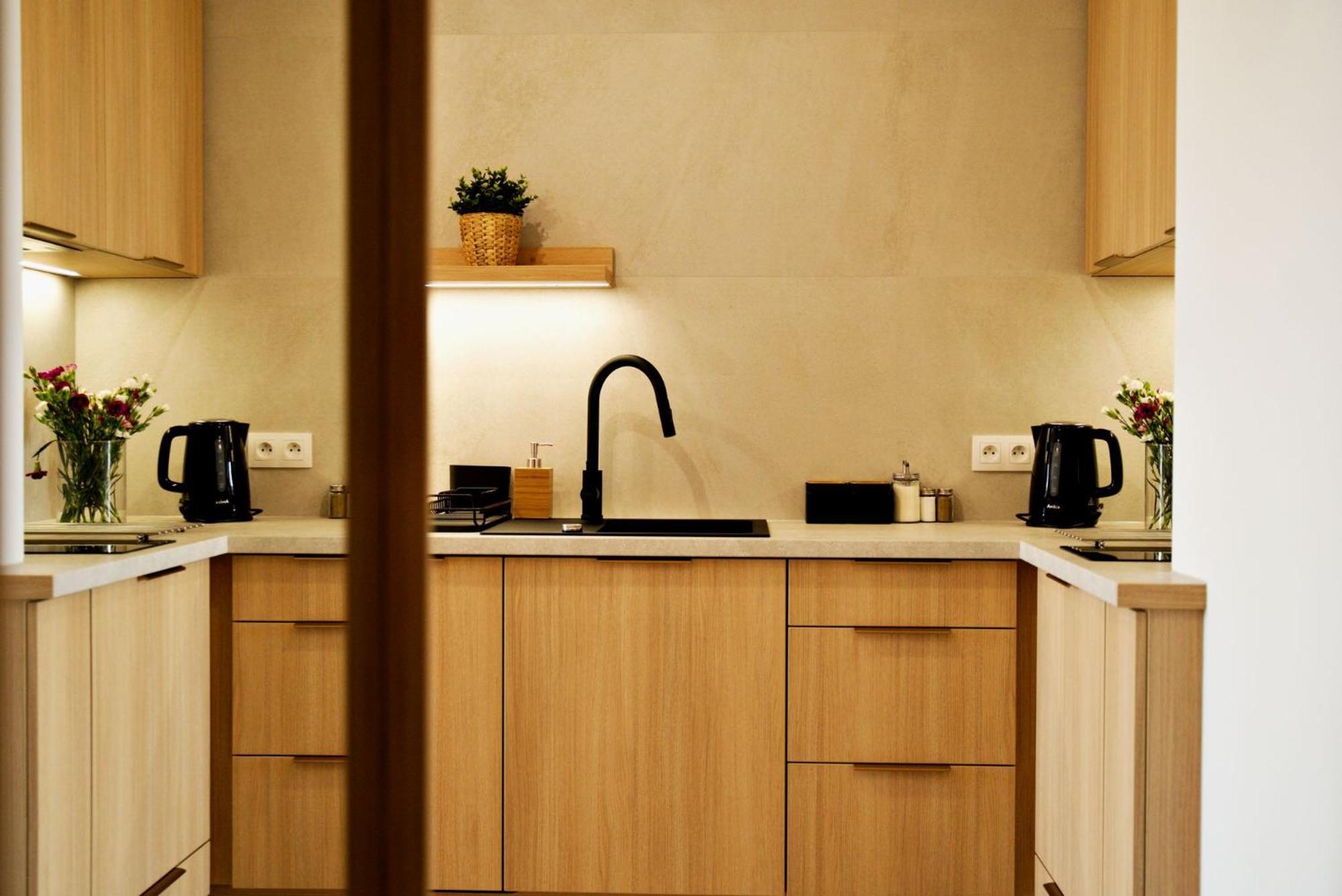 Magic Apartments - Siena Zator Extérieur photo