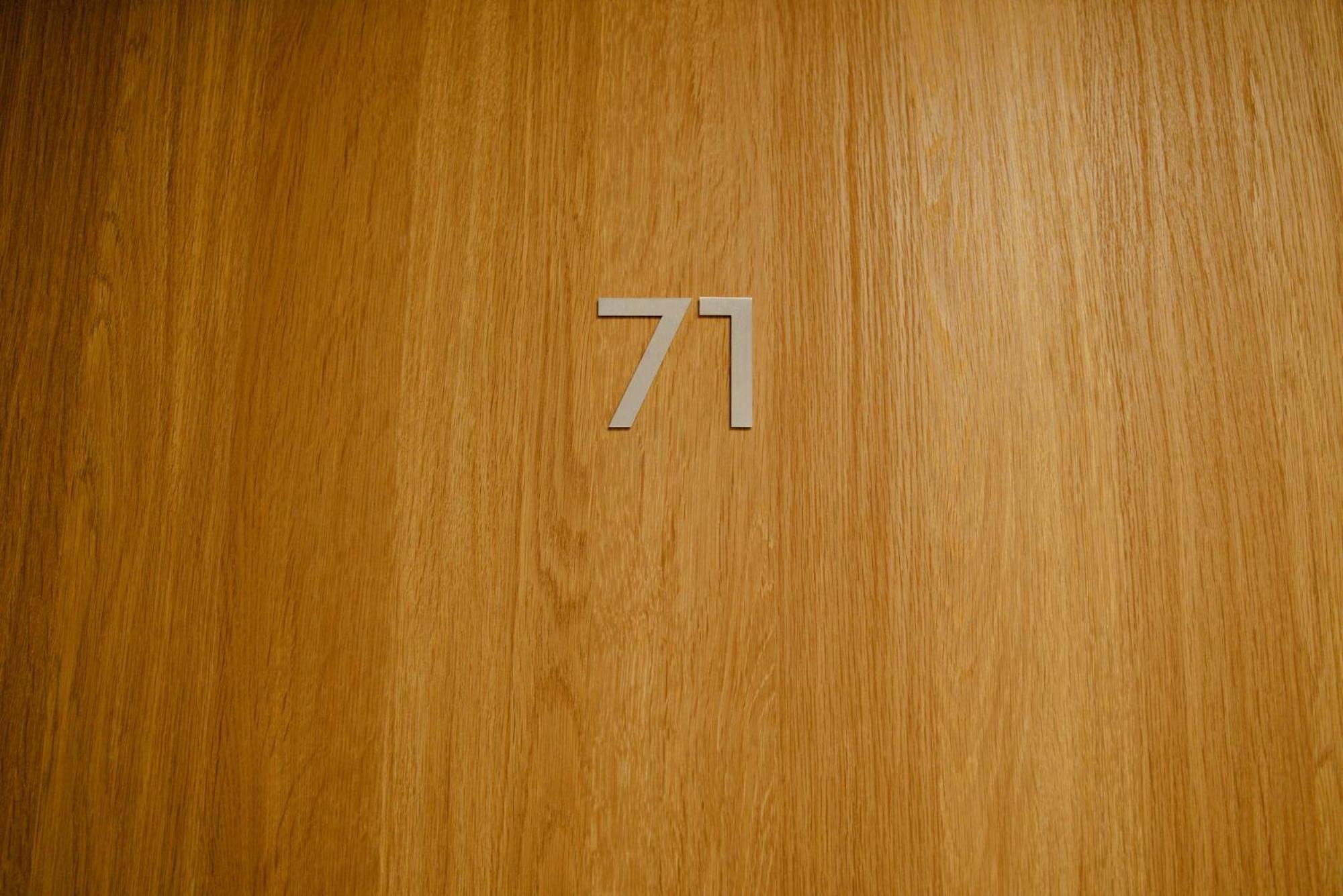 Magic Apartments - Siena Zator Extérieur photo
