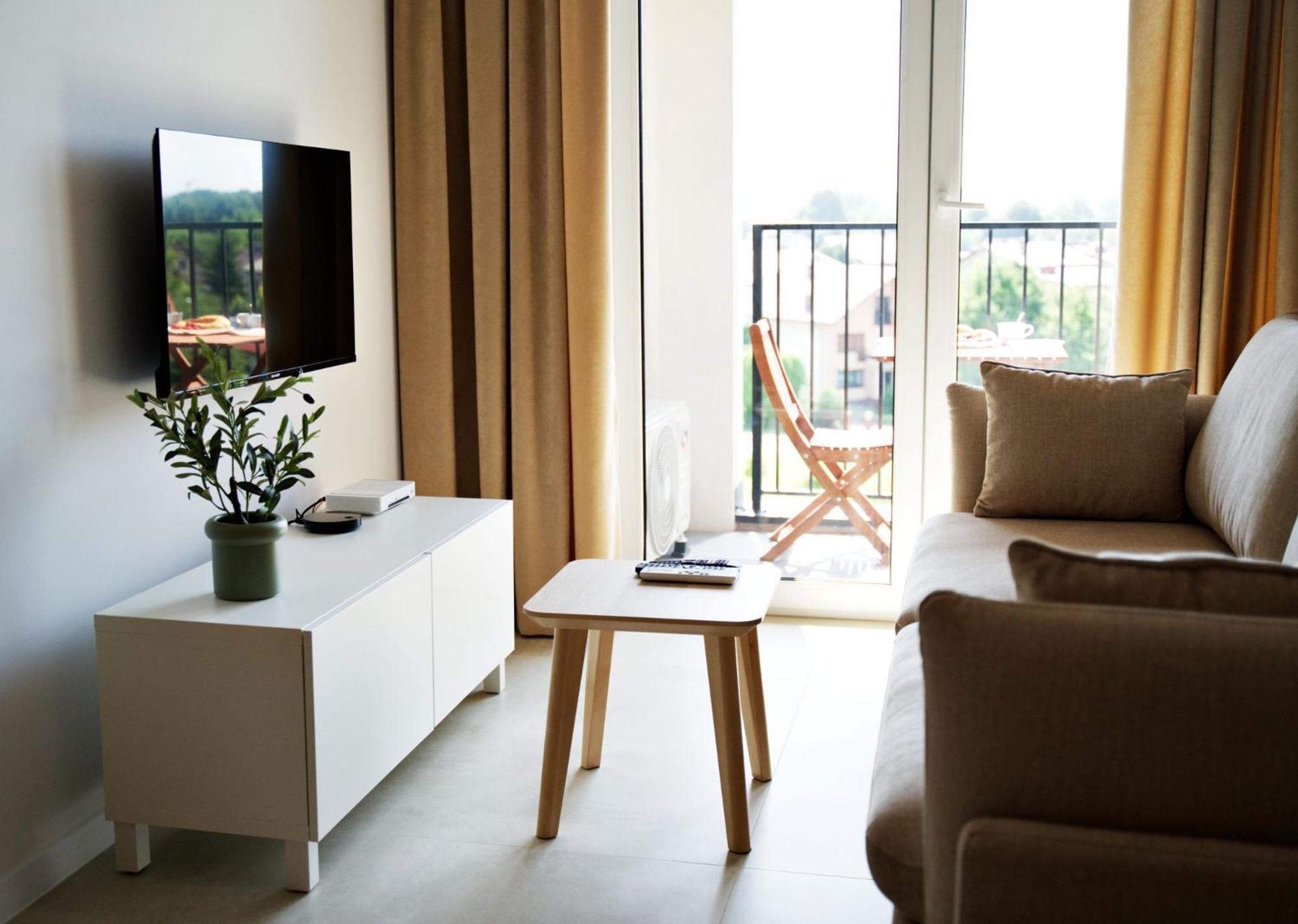 Magic Apartments - Siena Zator Extérieur photo